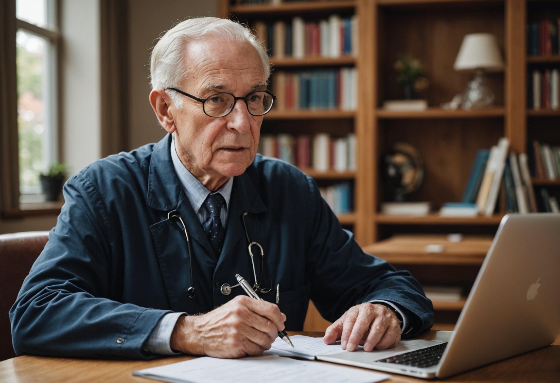 phd later in life accessible options_009911e5 9243 4ddf 93ff 0bceea942c41