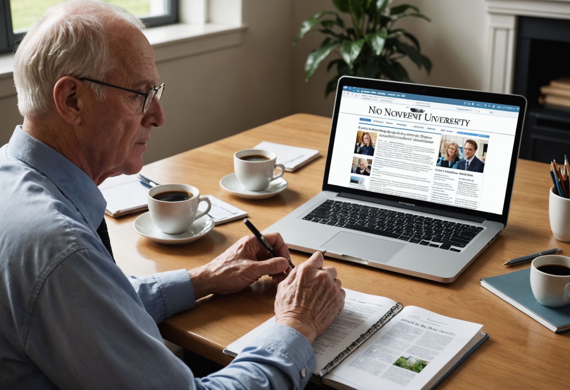 phd later in life accessible options_3b5fbbd3 bc9a 4252 9307 8a8306d17e7a