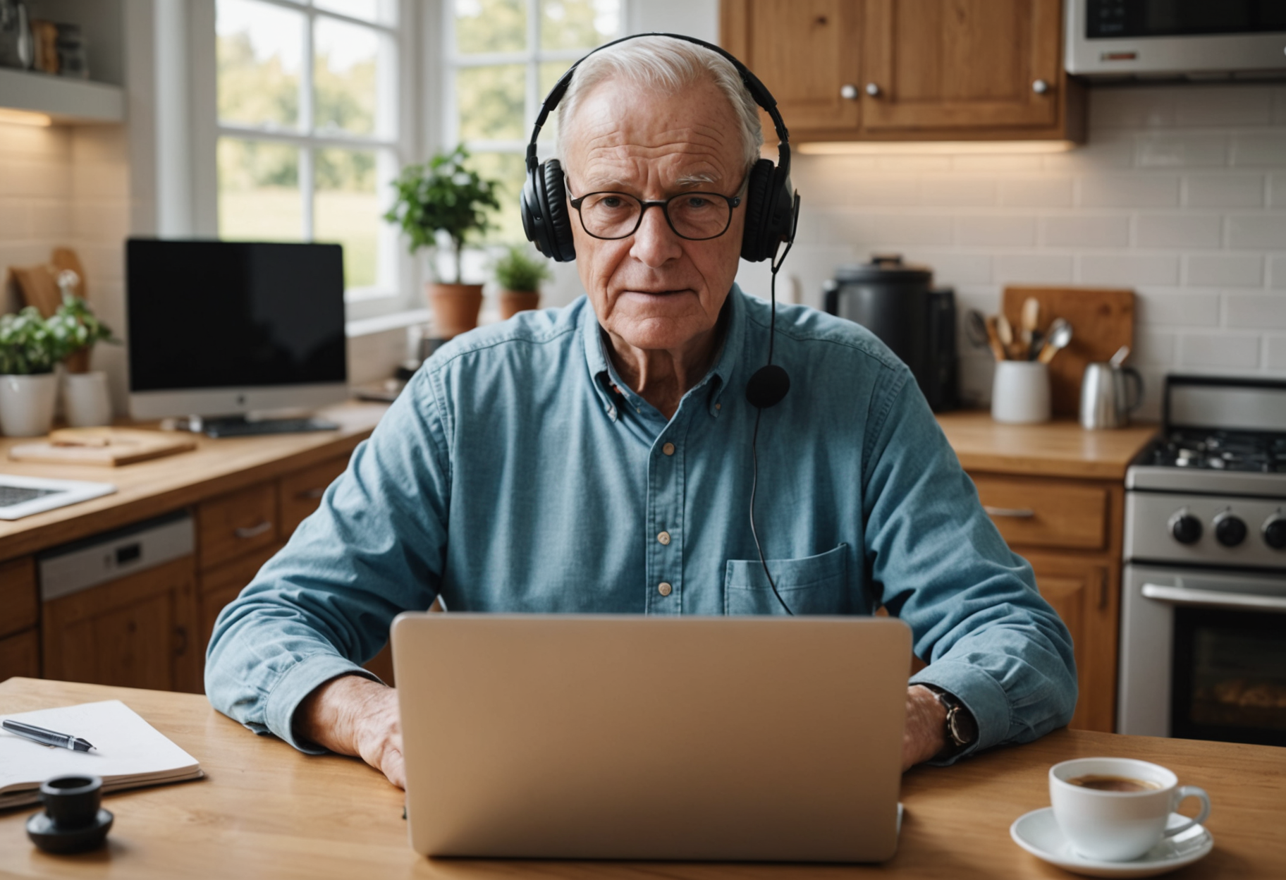 phd later in life accessible options_47a9d21f 9cca 47d9 9837 5be0068ba6d9