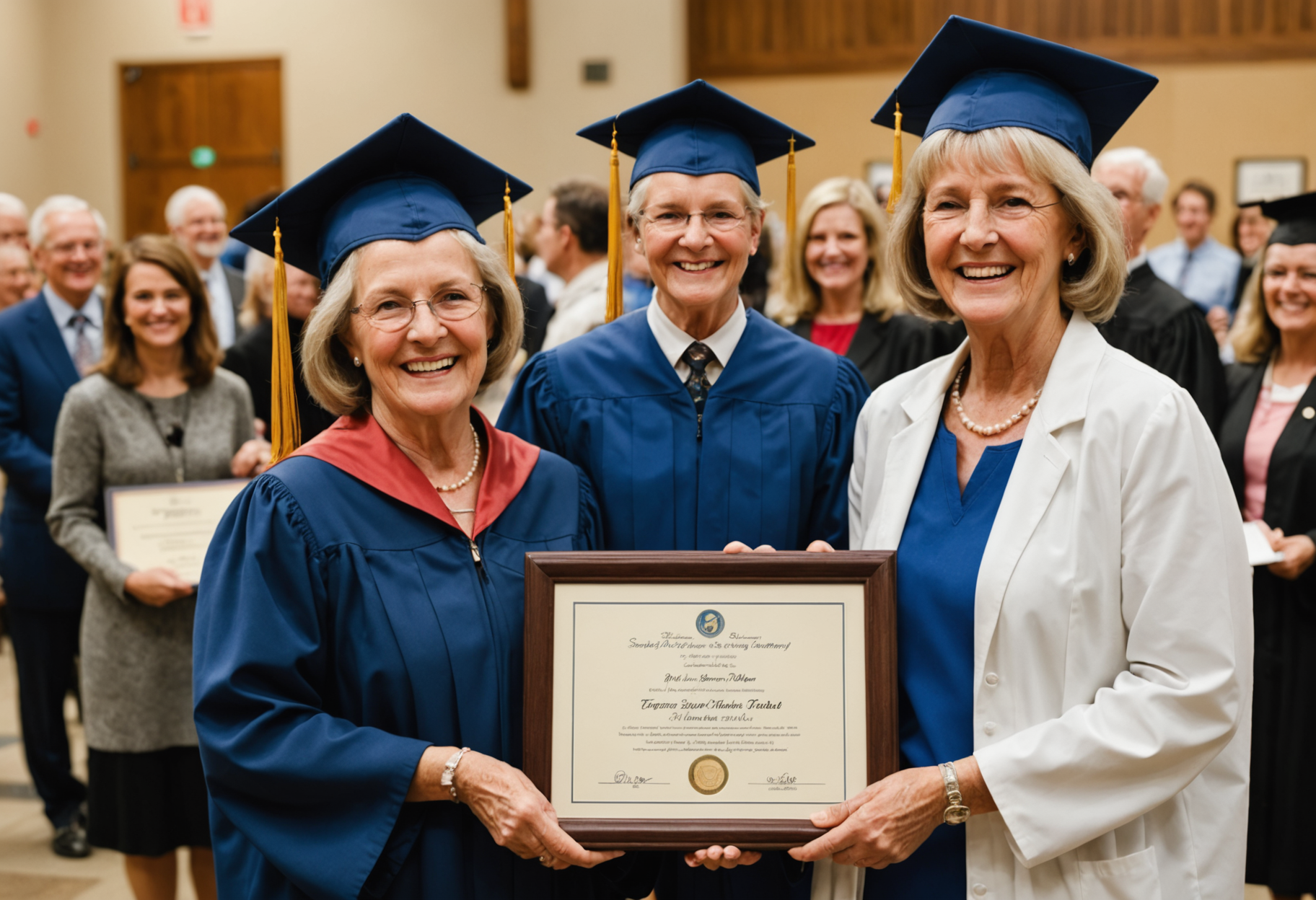 phd later in life accessible options_67aa4b5a 9617 4bf9 829b a9f09f3511bf