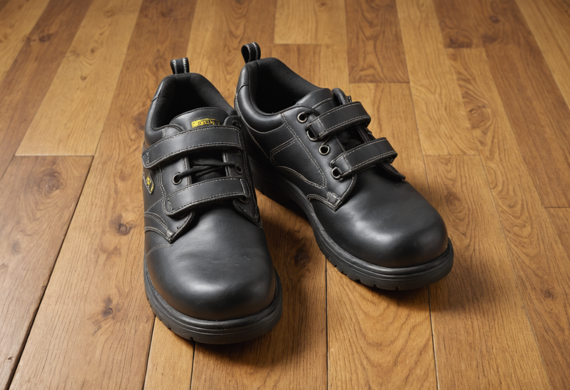 safety footwear benefits for seniors_0f1d8215 7eef 4cda 8d63 82c8c4ecb7be