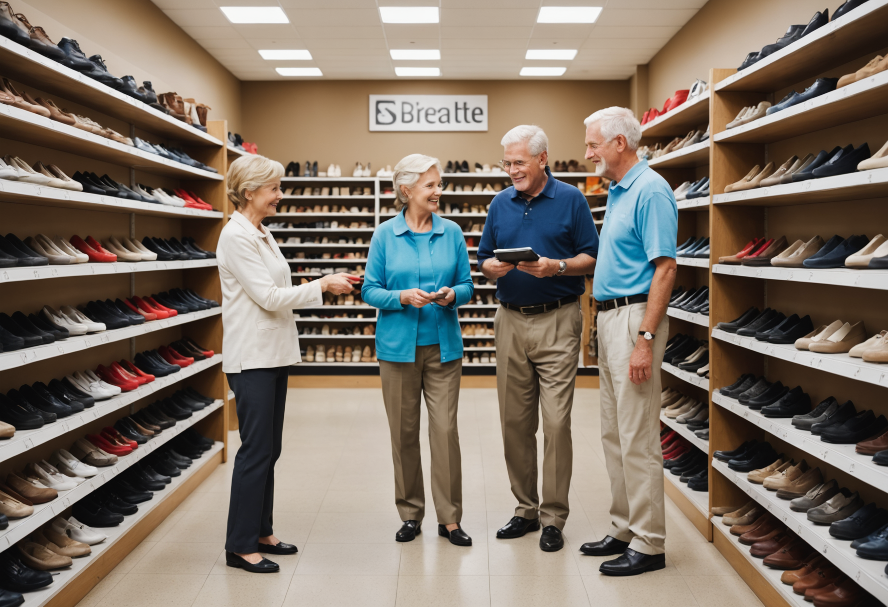 safety footwear benefits for seniors_bc66fc51 ebf9 4b0a a056 b31762a7196c