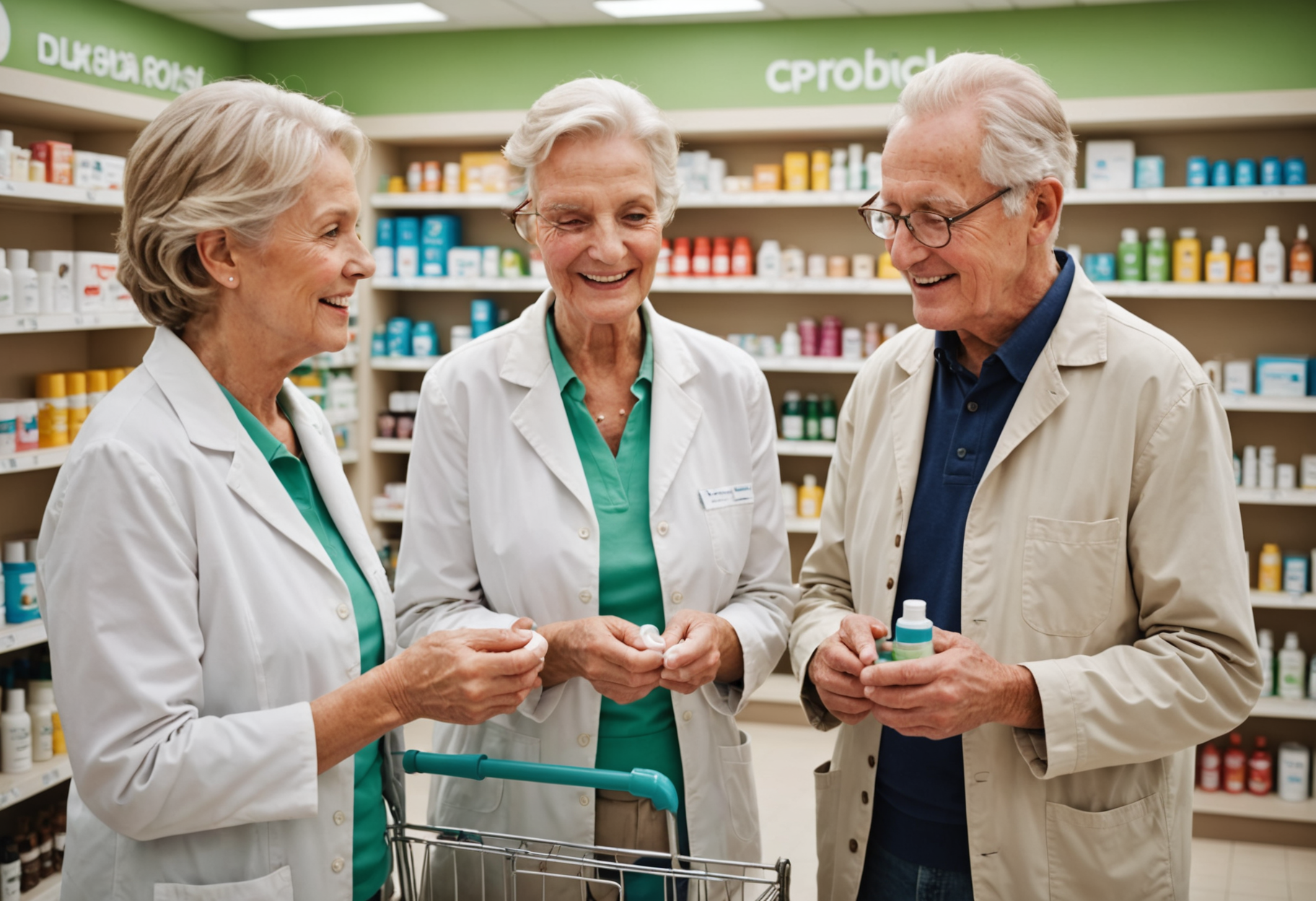 top lotions for aging skin in 2025_00310edc 79ae 4dcb b125 e9f580cd4231