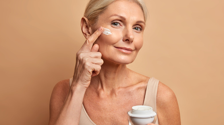 top lotions for aging skin in 2025_179aa599 0354 4aca b0d1 d066508b48a0