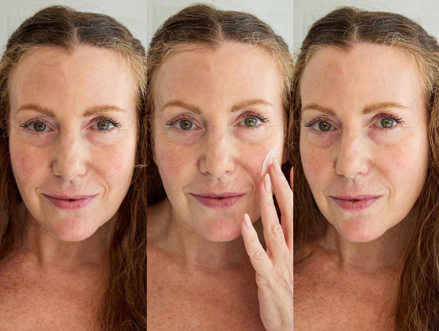 top lotions for aging skin in 2025_5e01ef14 03db 4790 a9f7 19399855f171