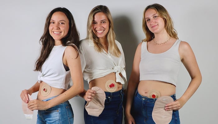 top ostomy pouch solutions guide_65c2fe78 84d5 49ef 9802 15eb0daddc6e