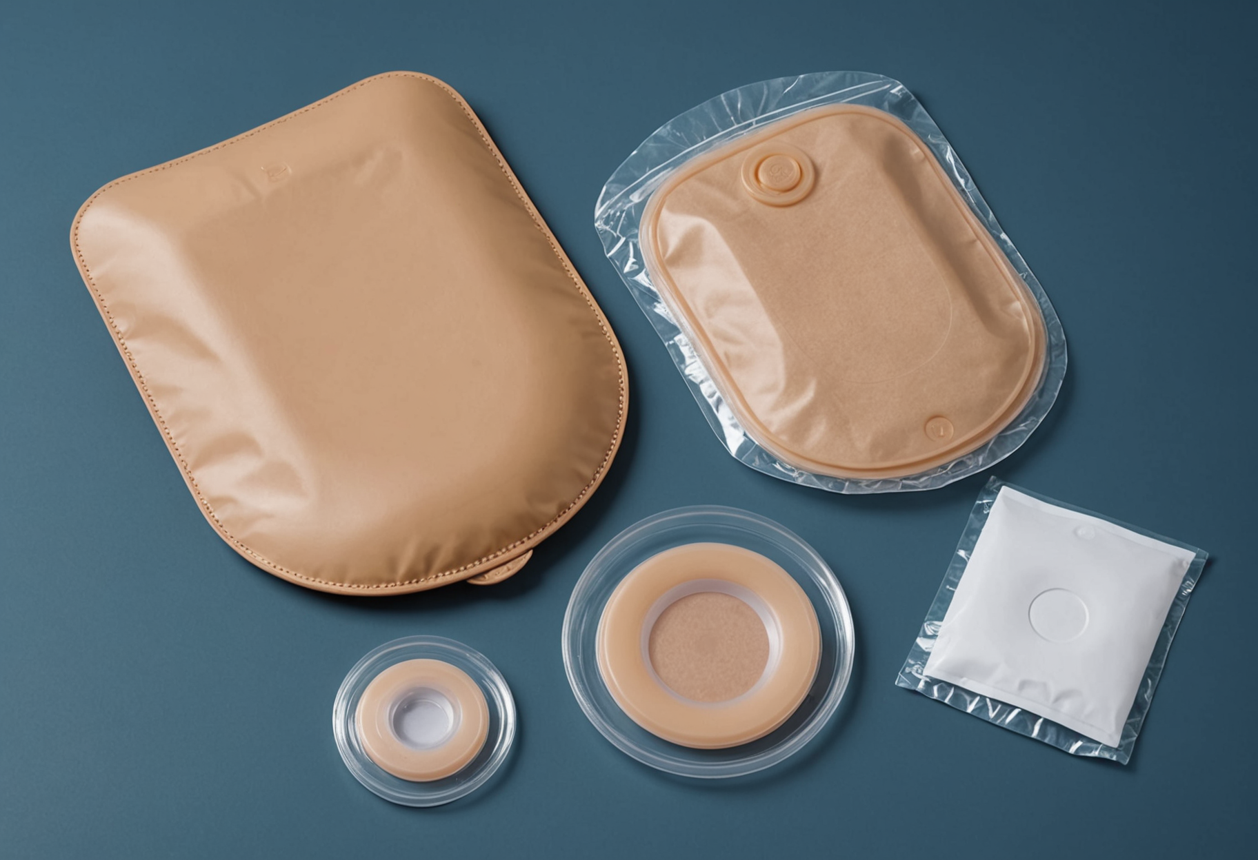 top ostomy pouch solutions guide_f5f62855 f937 469b 91e6 5bad63a32015