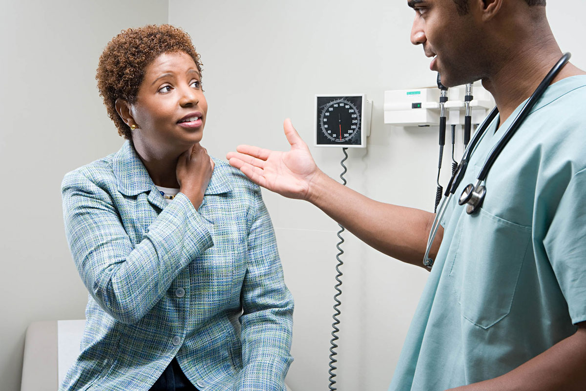 understanding sublocade opioid recovery_7365eab4 468a 4441 bb7c fc993a124c49