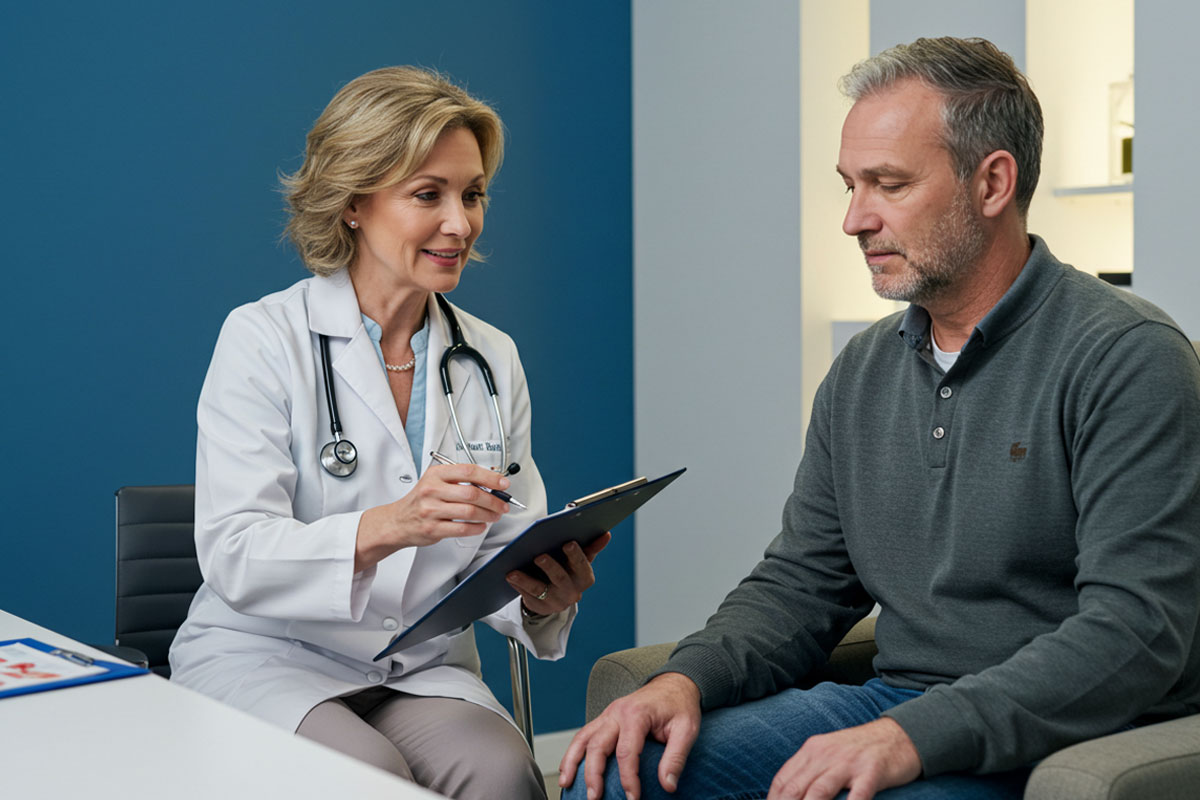 understanding sublocade opioid recovery_7bcd7825 8dd7 45c0 ad1d a7b266706428