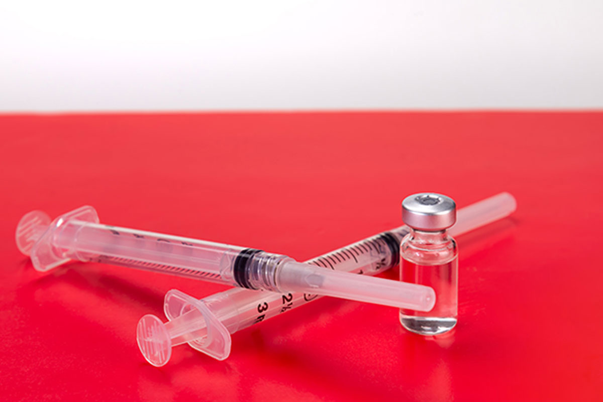 understanding sublocade opioid recovery_d4cac46b 128b 460d 94f7 5d0b395ae496