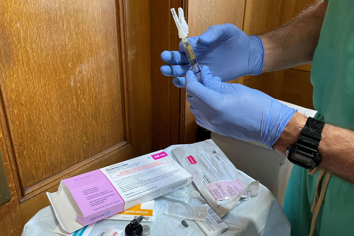 understanding sublocade opioid recovery_f9a3aac6 48ab 4272 8e71 7be33ddbd1f5