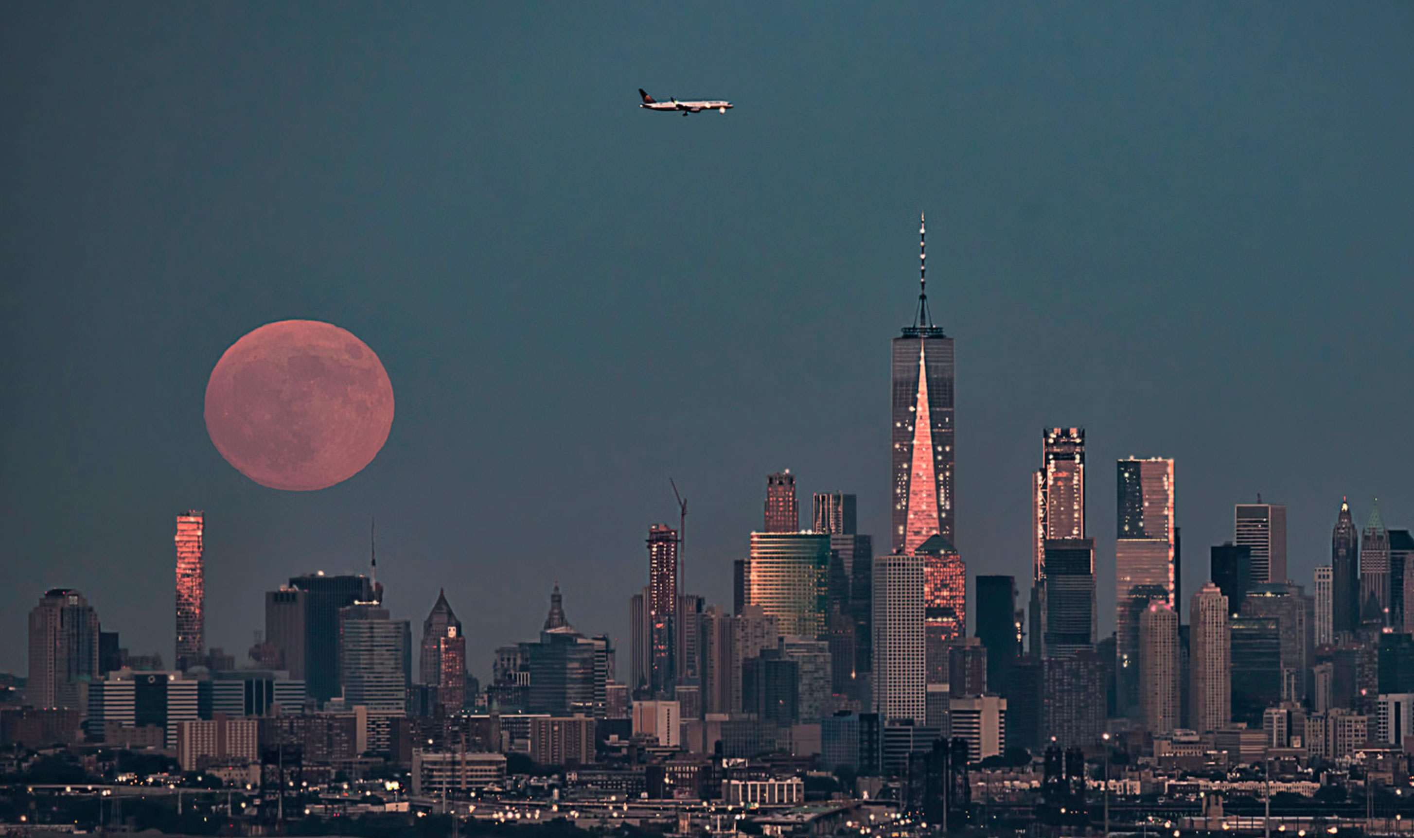 when does the strawberry moon happen_53479755 6981 4b24 b4a0 dc0d9d3c5f0d