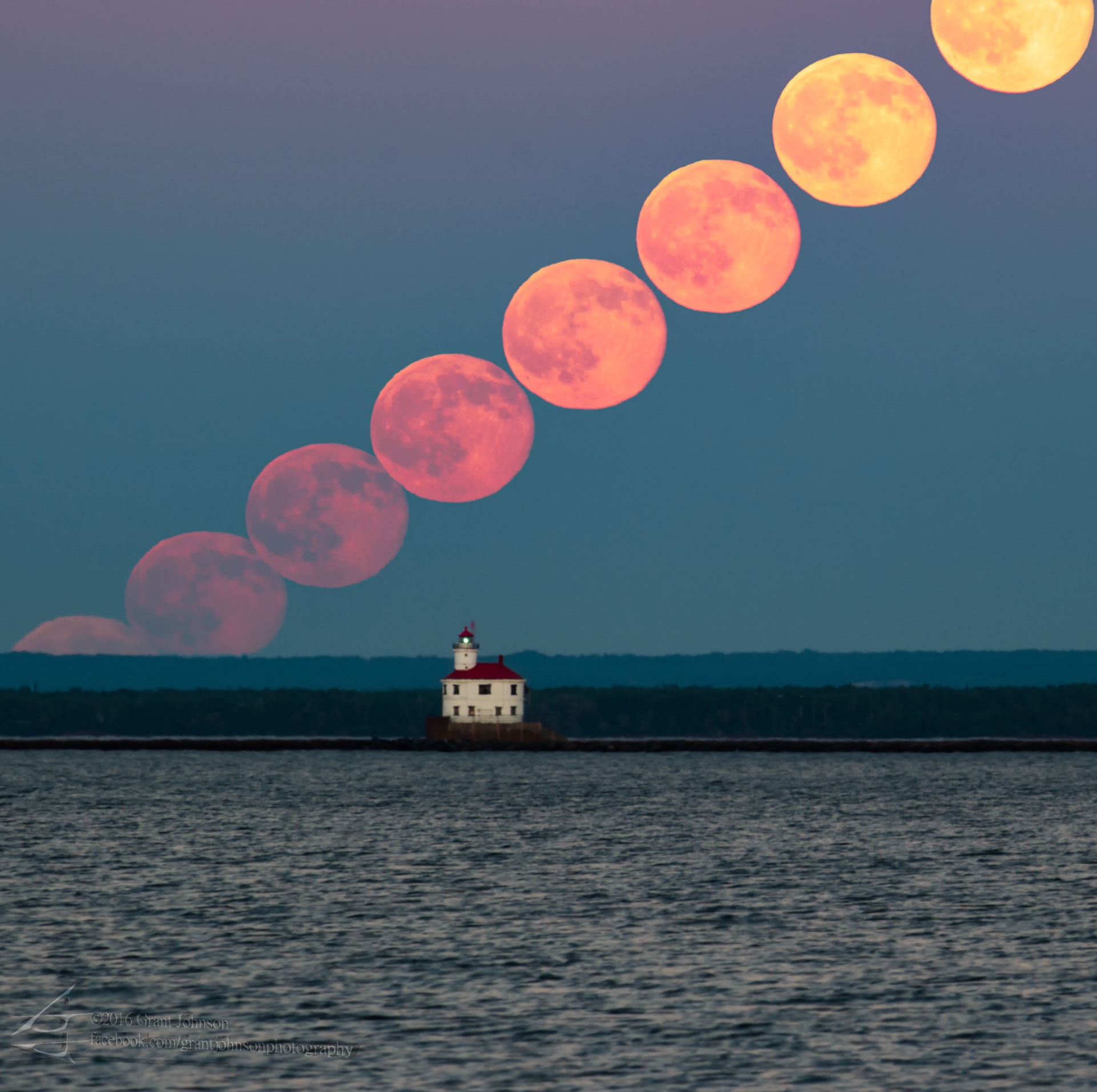when does the strawberry moon happen_57a6281c 17f2 46fe b8bd 670451524df5