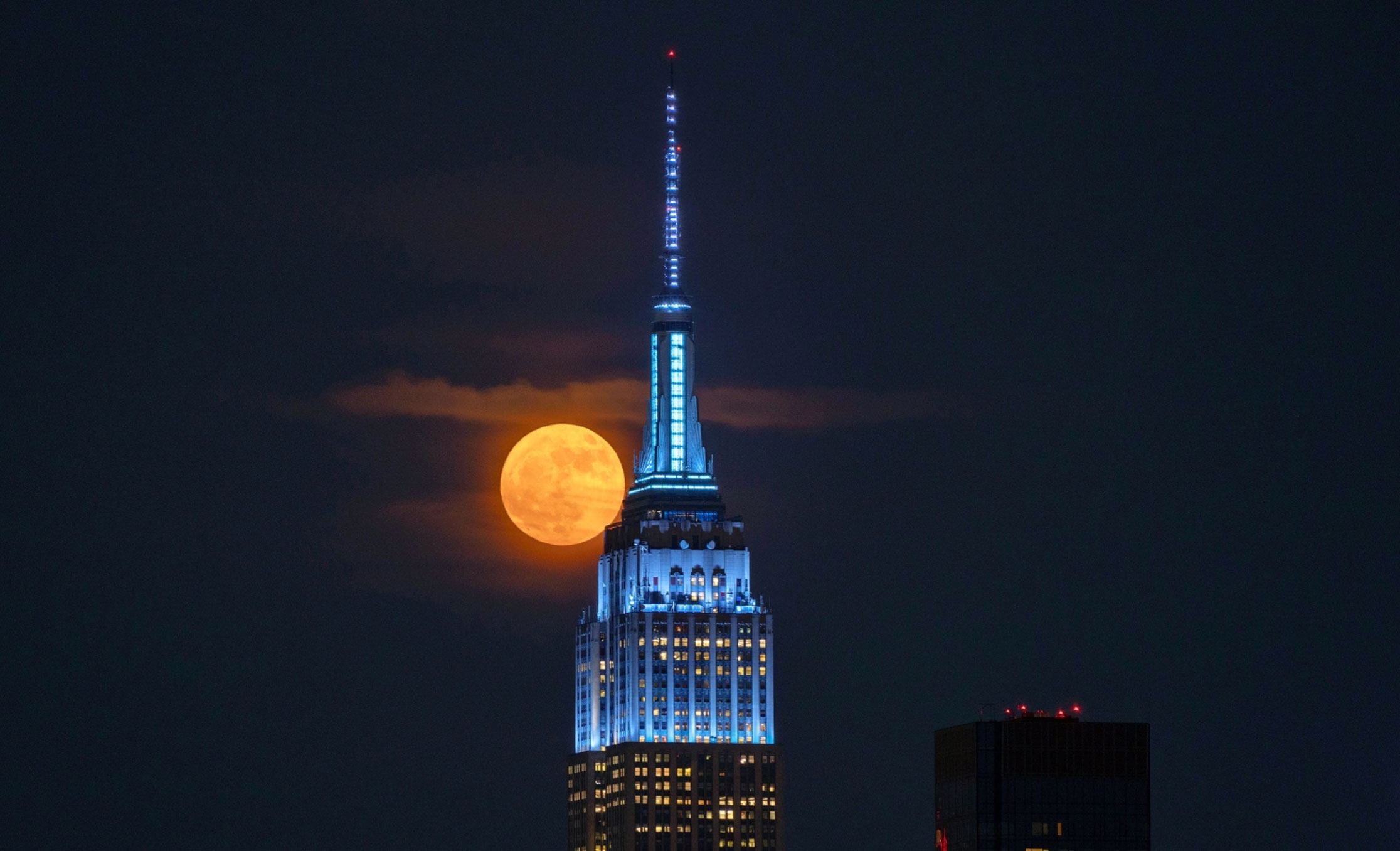 when does the strawberry moon happen_5ab1a658 c120 47ed 9b4c f39a25b0752b