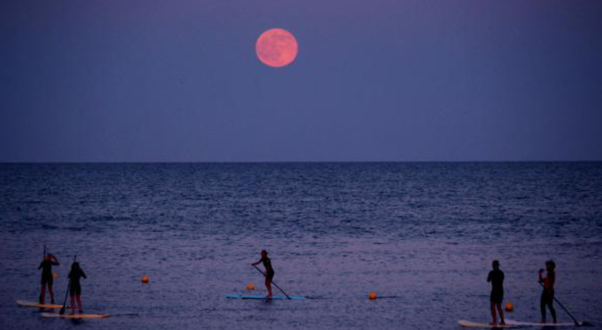 when does the strawberry moon happen_ec9c2152 97ac 411a 80d4 86ad7a4d8eac