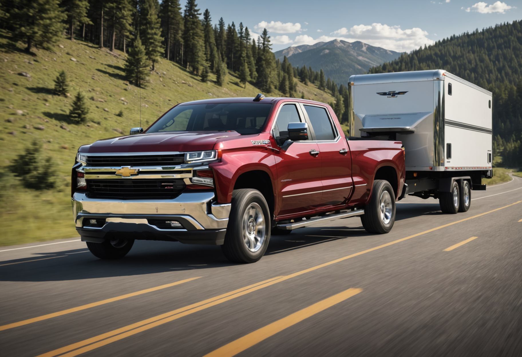 2025 chevy silverado 1500 truck upgrades_472bd7b9 1b19 4193 a2ed bd7a38e77c96