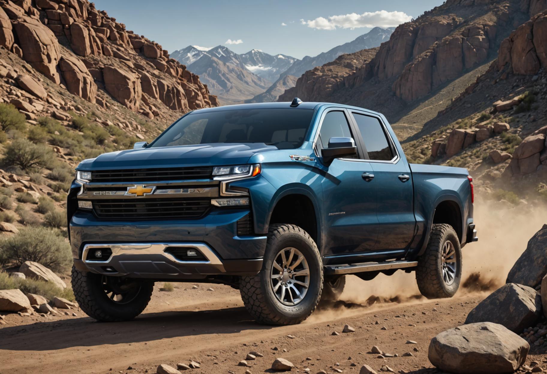 2025 chevy silverado 1500 truck upgrades_4f57987c 6c88 434a ad0a 7eaf00a42ed8