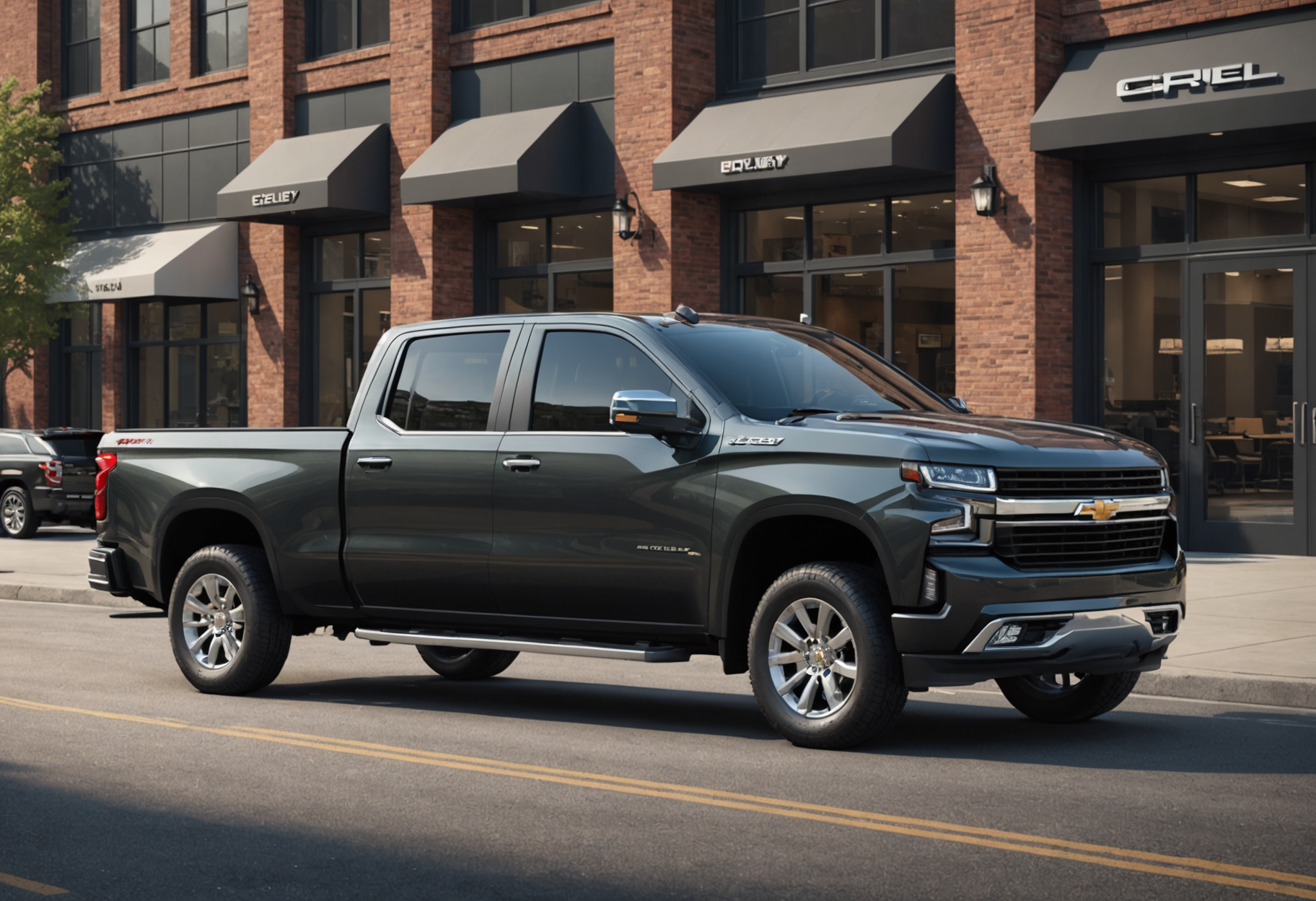 2025 chevy silverado 1500 truck upgrades_b34f4b65 ef5f 42a1 b725 8cfd0b298e47