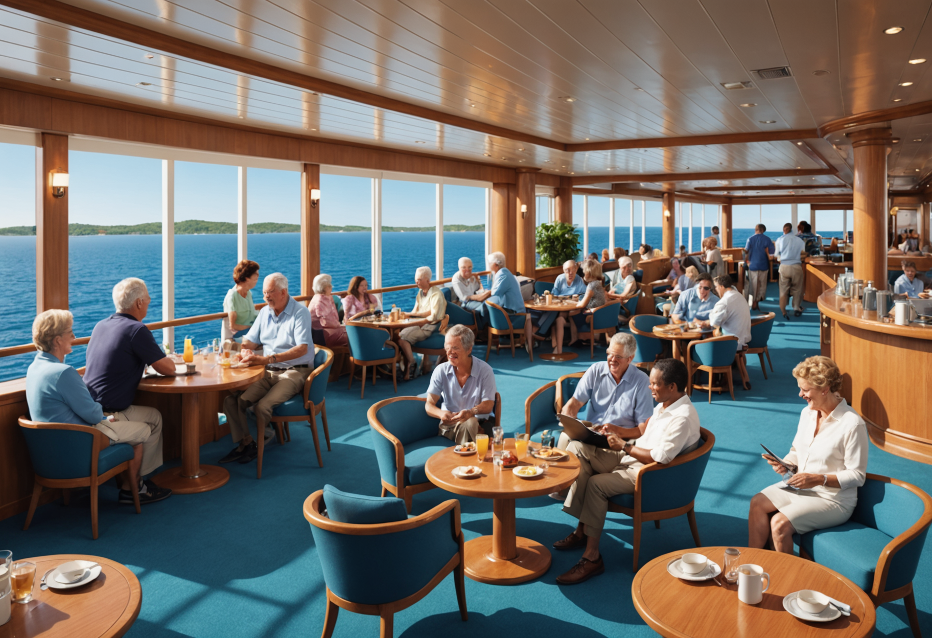 2025 southampton to australia cruise guide_0da4dfab a0d9 4d35 8f34 1c6eb004ea8e