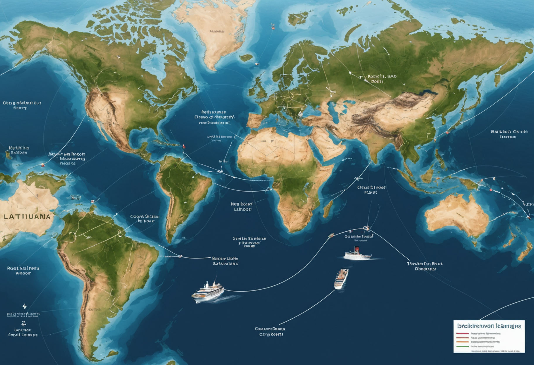 2025 southampton to australia cruise guide_1450de69 0baf 40c8 b618 9e62891e5bd1