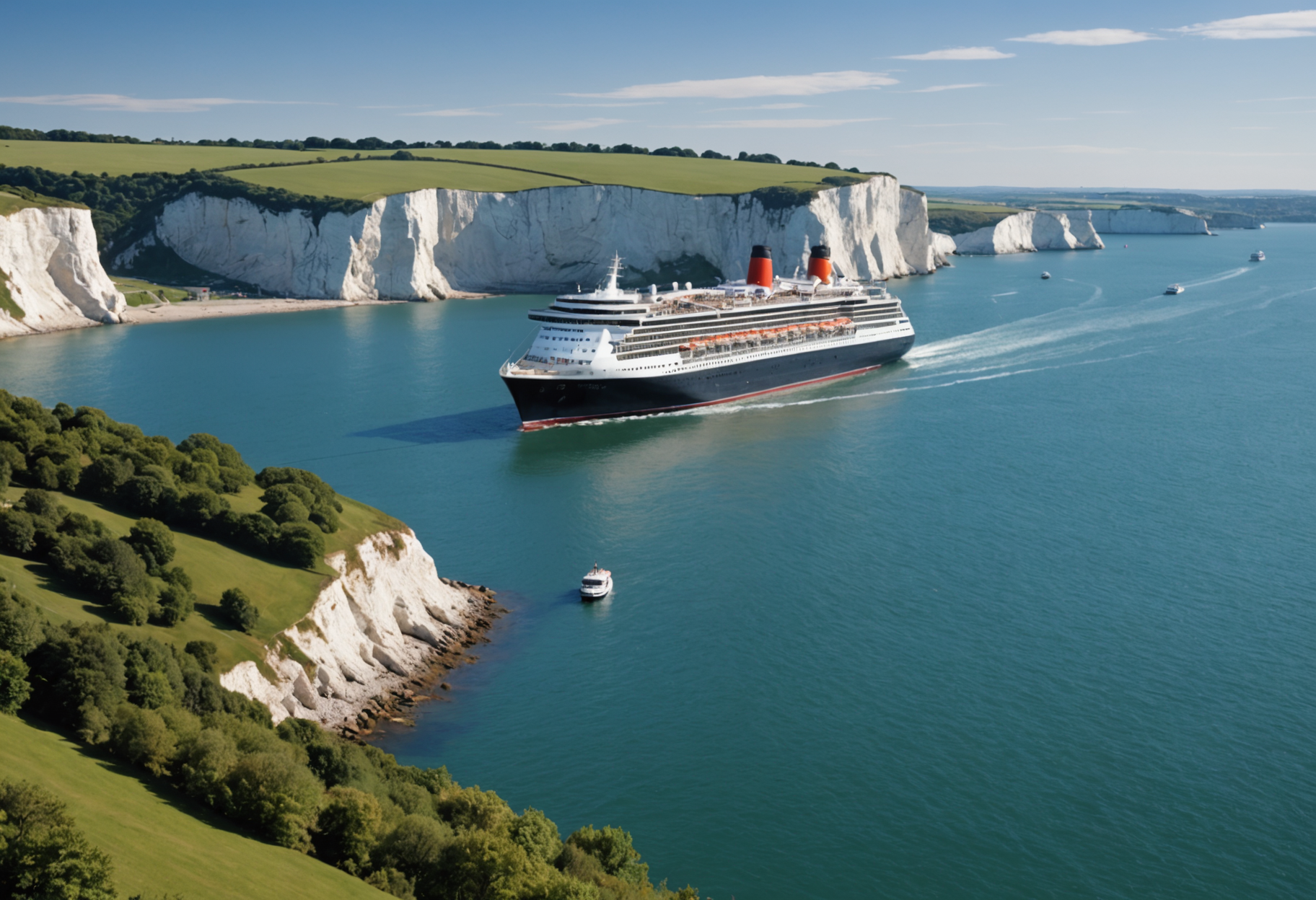 2025 southampton to australia cruise guide_cec0e096 5b45 4f47 a586 ba564a68dca9