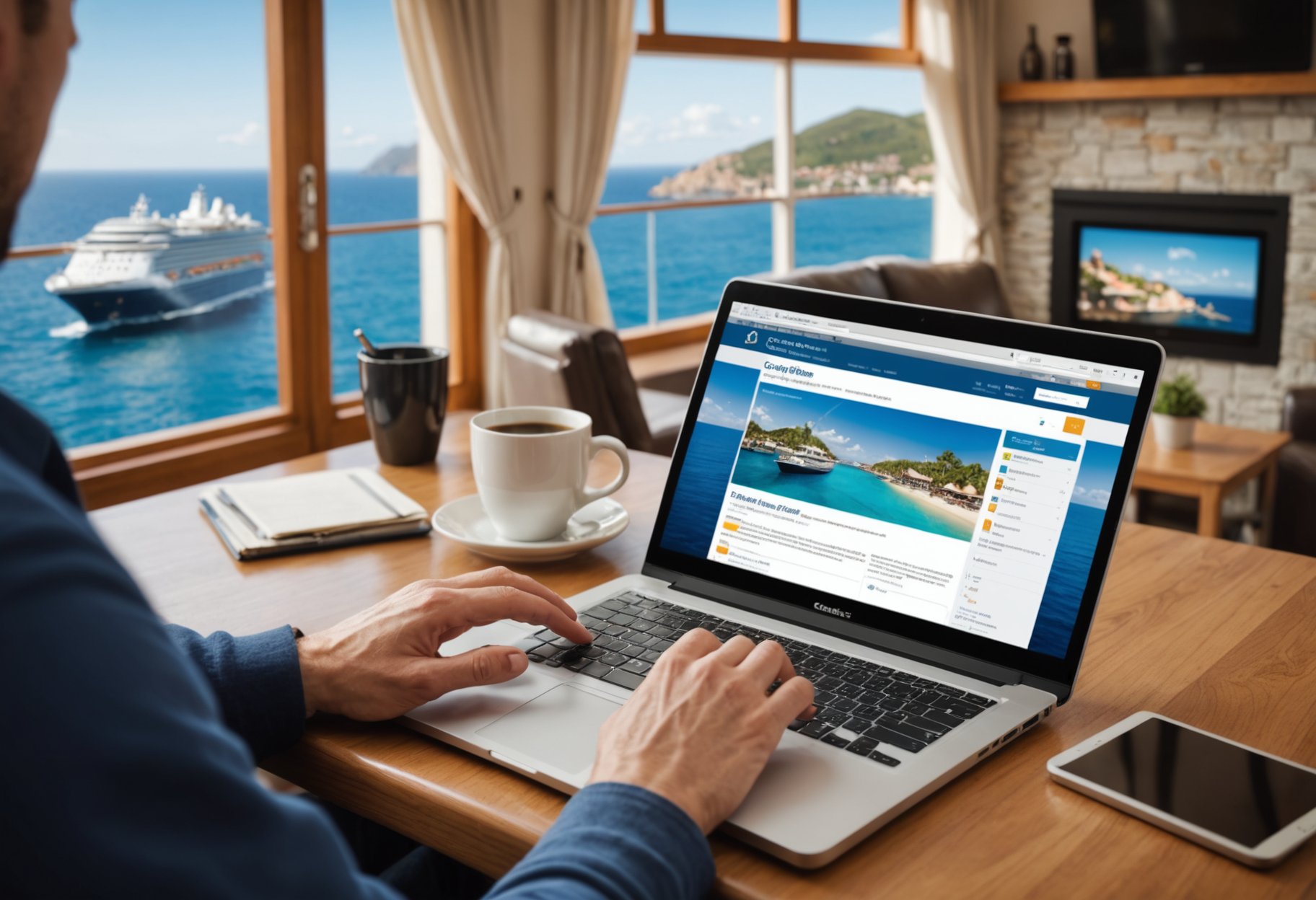 2025 southampton to australia cruise guide_d57d3ff3 51ad 41bb abf8 ff2cabeaae19