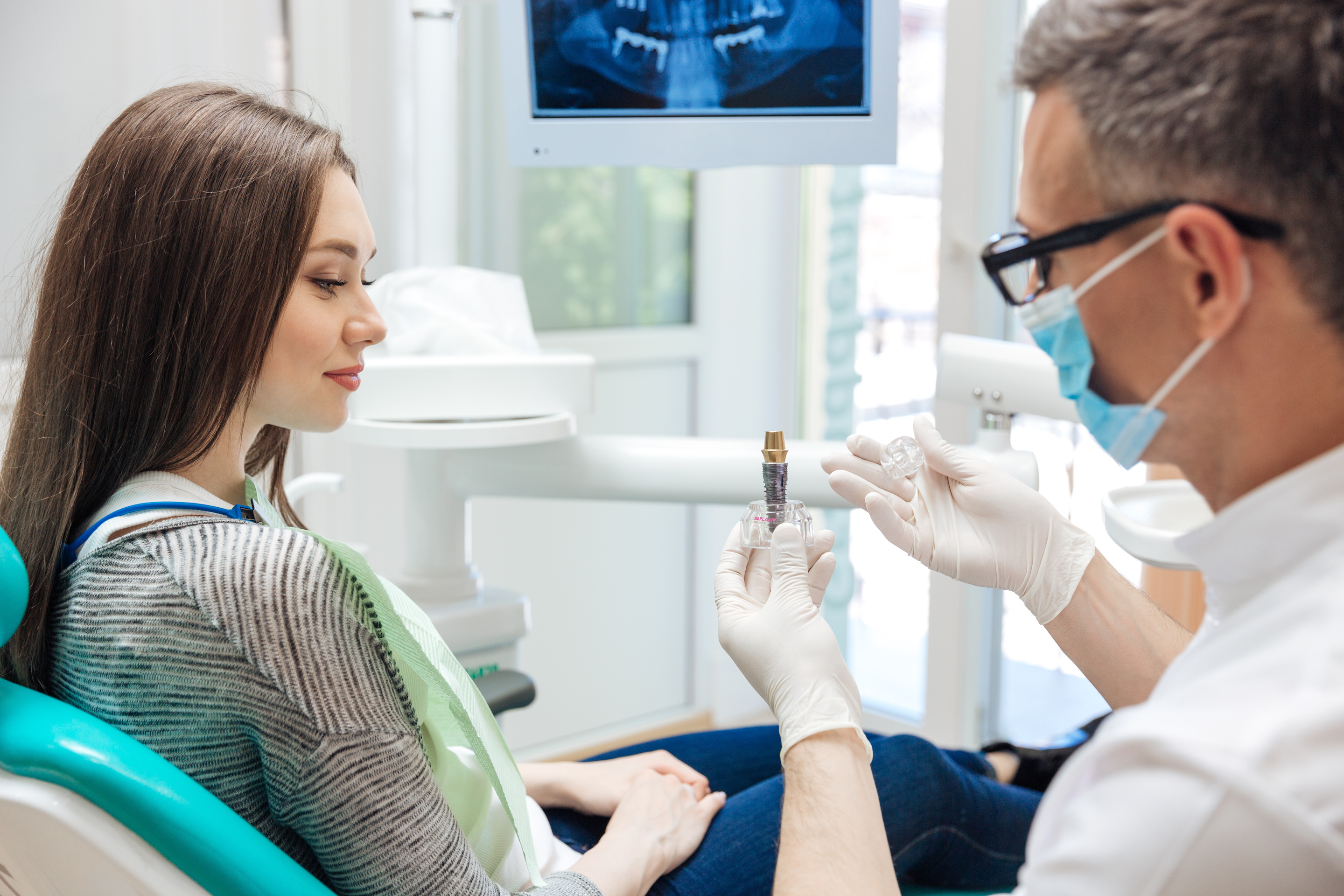 affordable dental implants near you_04daa328 7da6 4b39 9c07 60ab365b81f9