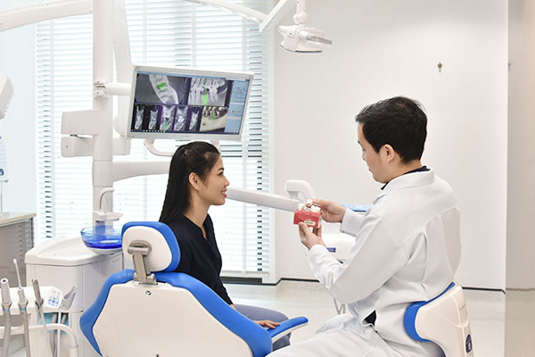 affordable dental implants near you_9054607a 78ae 46f9 b357 41607b358c06