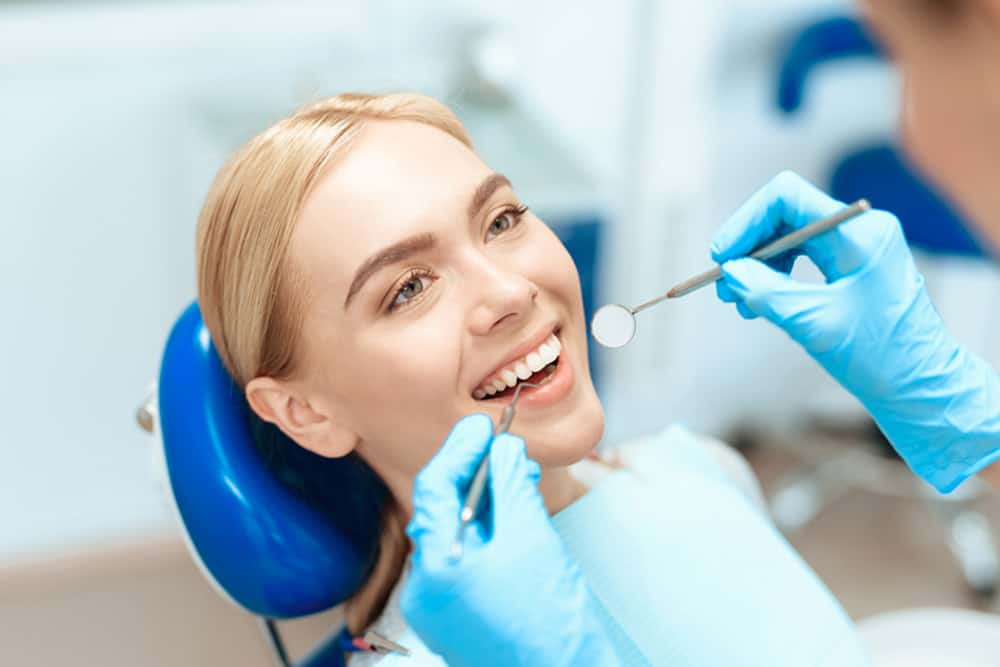 affordable dental implants near you_a598b91a b949 4aa1 991c f3534ebbac20