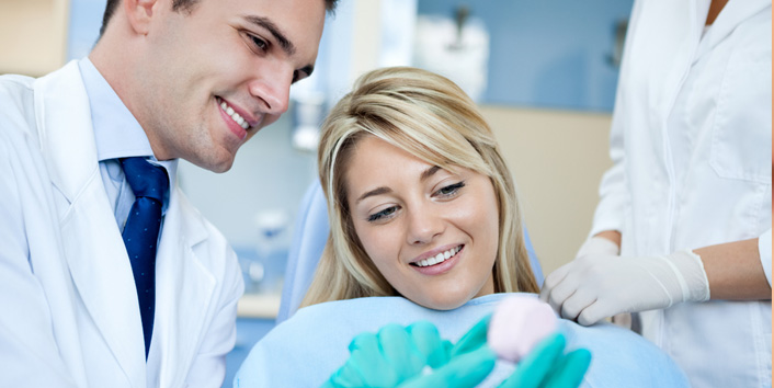 affordable dental implants near you_ce4a1d75 6fe1 4c9d a9af 06b6a97084f6