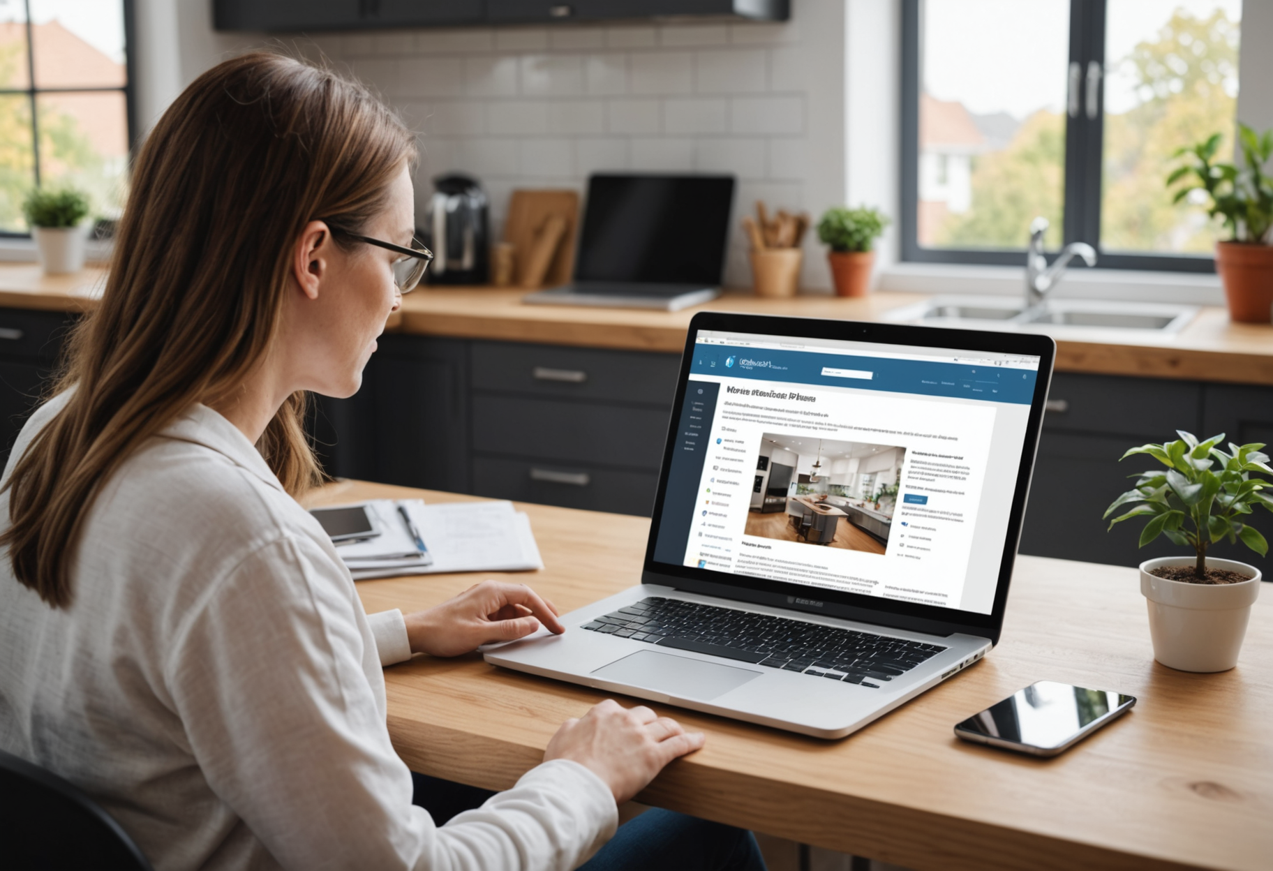 essential internet speeds for home use_4df6a182 a9c8 42cf 8caa be40ed241c1a