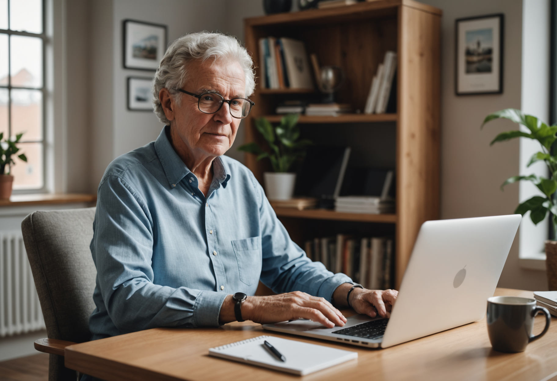 essential internet speeds for home use_68530b35 ba88 40ac bca2 fdc791b00835