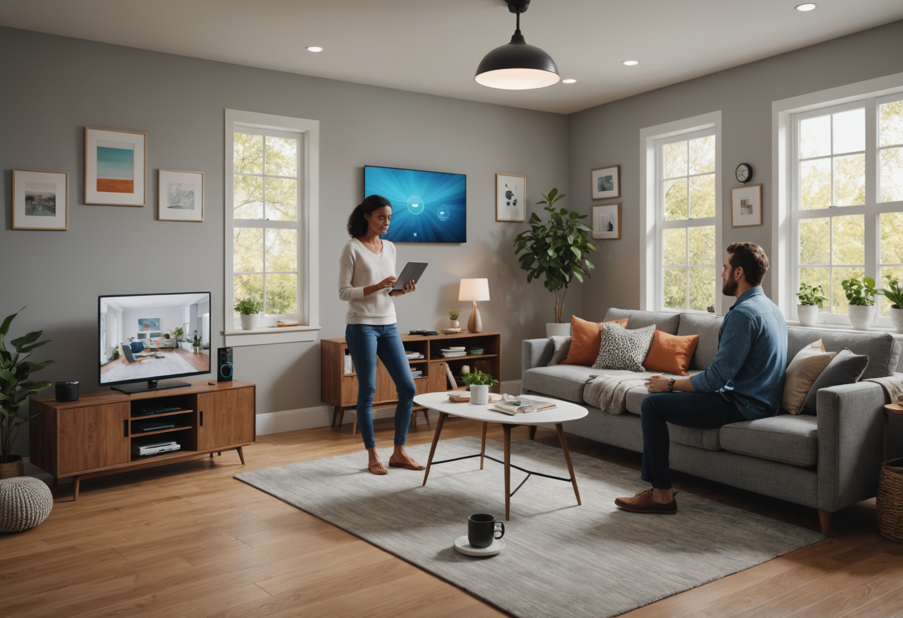 essential internet speeds for home use_6b77f8a5 fcfe 49b2 b197 477626f41bed