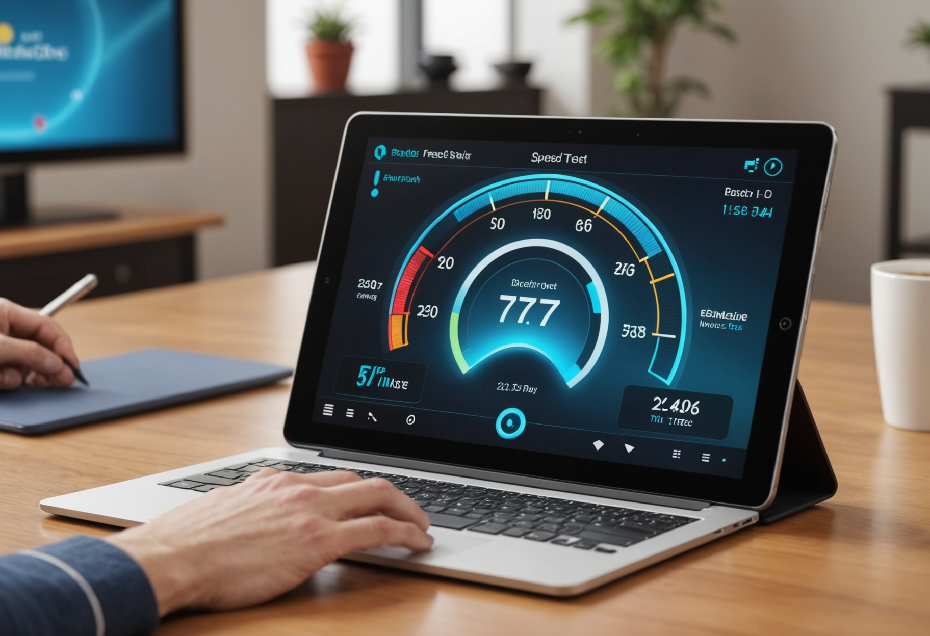 essential internet speeds for home use_b51005f3 6093 4a0b b685 91de5983cfd7