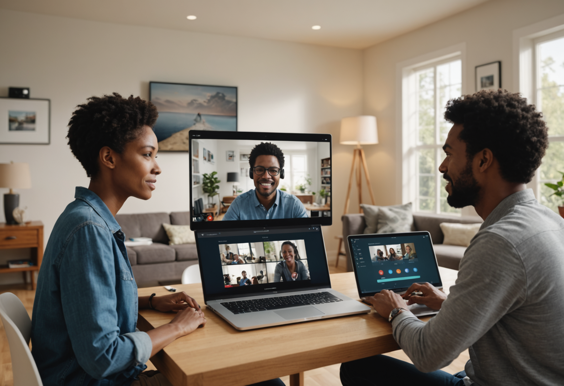 essential internet speeds for home use_ed3f8151 d98e 4650 ac60 f353b9c4d553