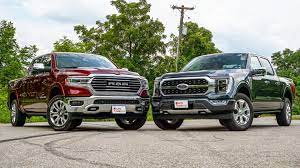 ford f150 vs ram 1500 comparison guide_4c35f877 35d9 4e19 af59 77d87dc9b4a5