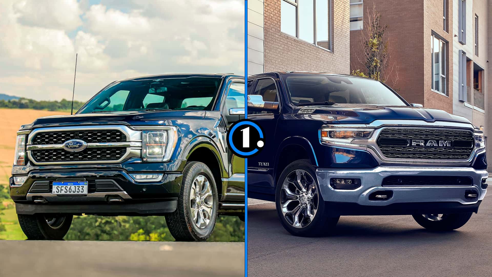 ford f150 vs ram 1500 comparison guide_a68a1b0d 924f 41be b3ec 9e77f58074de