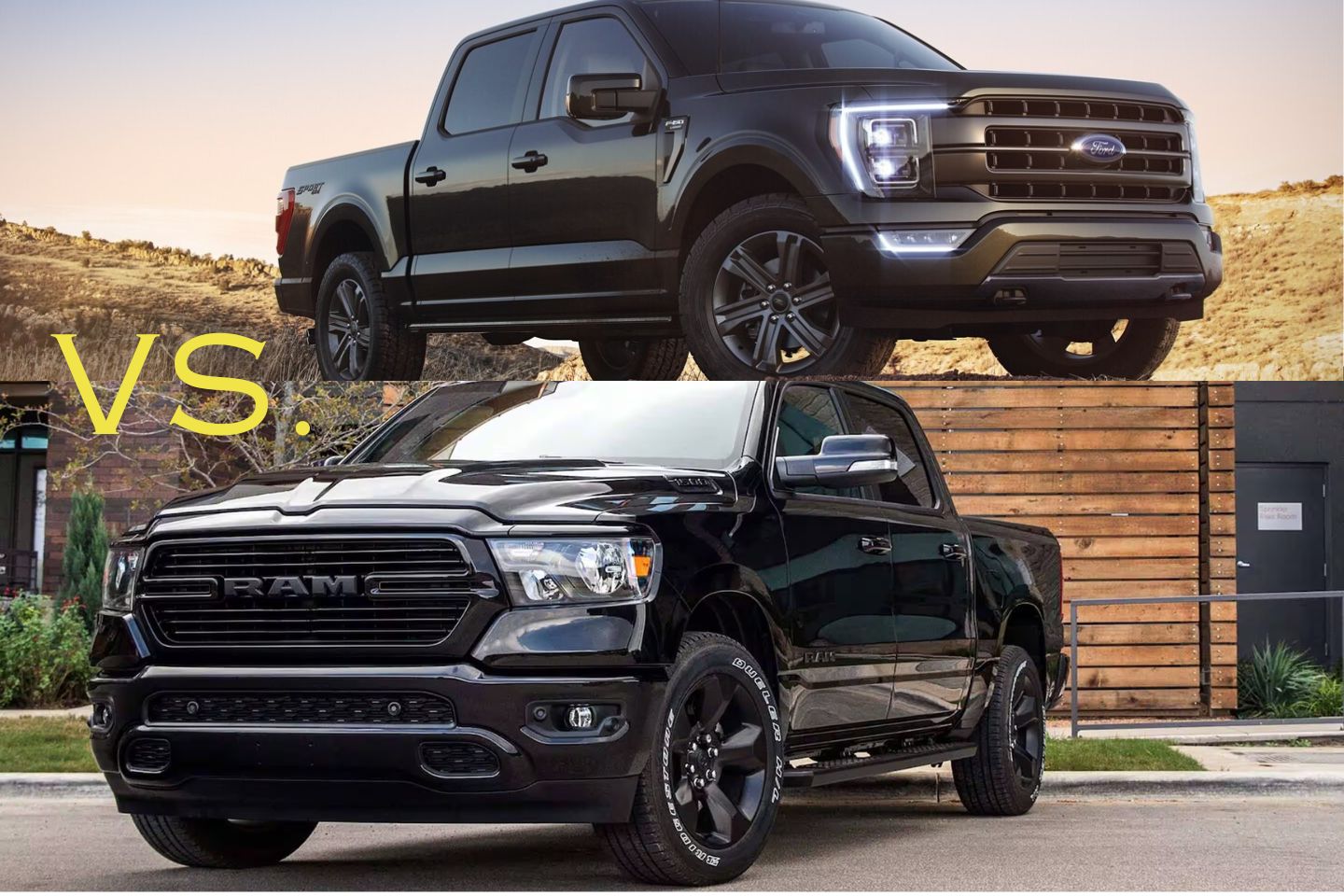 ford f150 vs ram 1500 comparison guide_d15def20 9710 41a4 855b 5280600bbe75