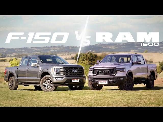 ford f150 vs ram 1500 comparison guide_fb030612 b00f 46a6 9101 4ffeb91a43b9