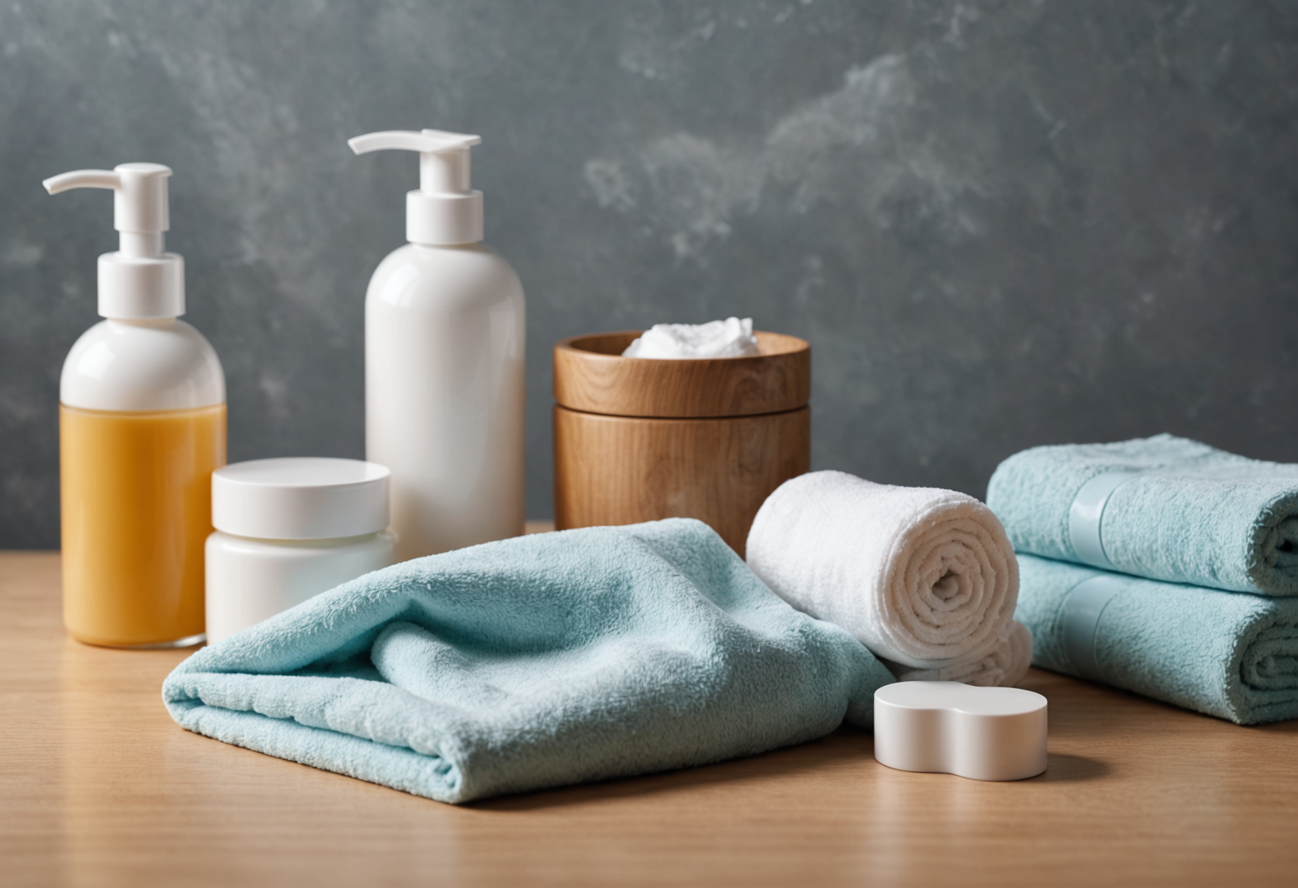 genital psoriasis treatment options_3a1bdb3a ac0b 4407 b6d7 0edc2ccd1e76