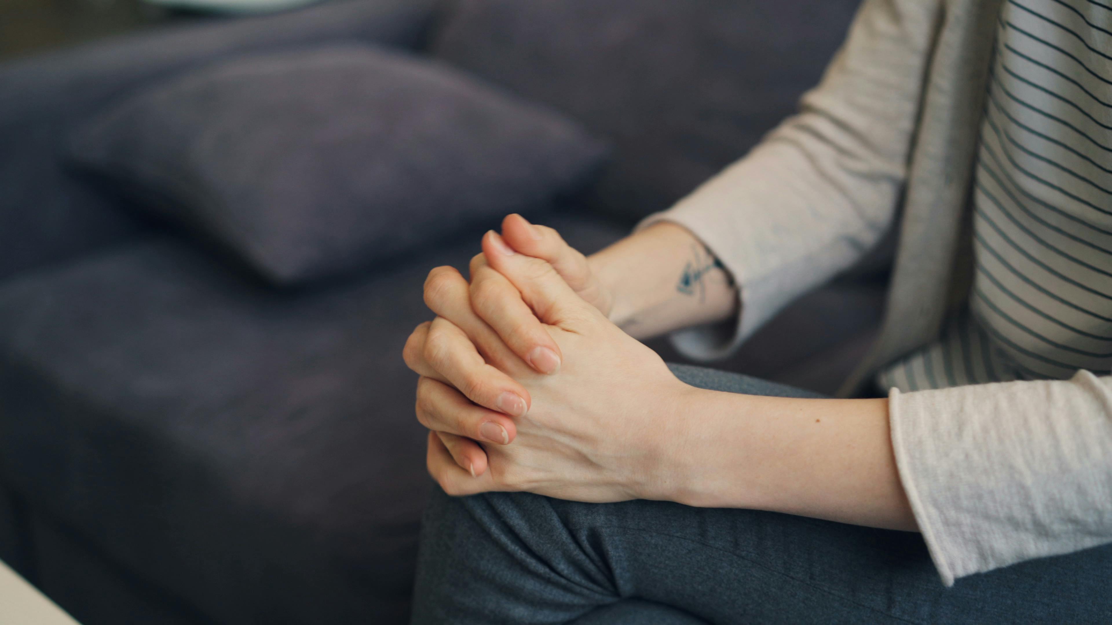 Top Treatment Options for Genital Psoriasis You Should Know
