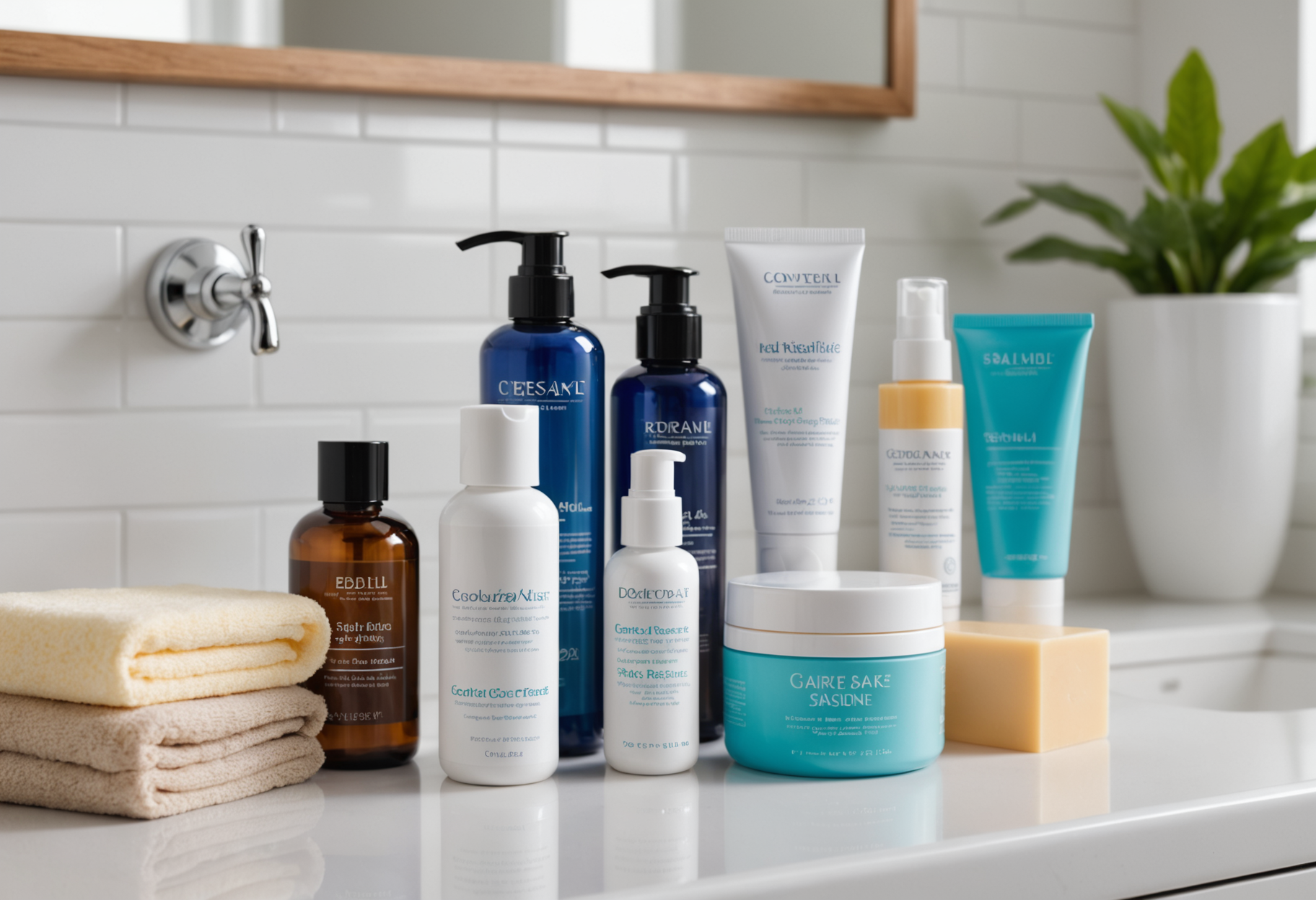 genital psoriasis treatment options_42ca4933 1a35 496e 8f6d 26a085be7fcb