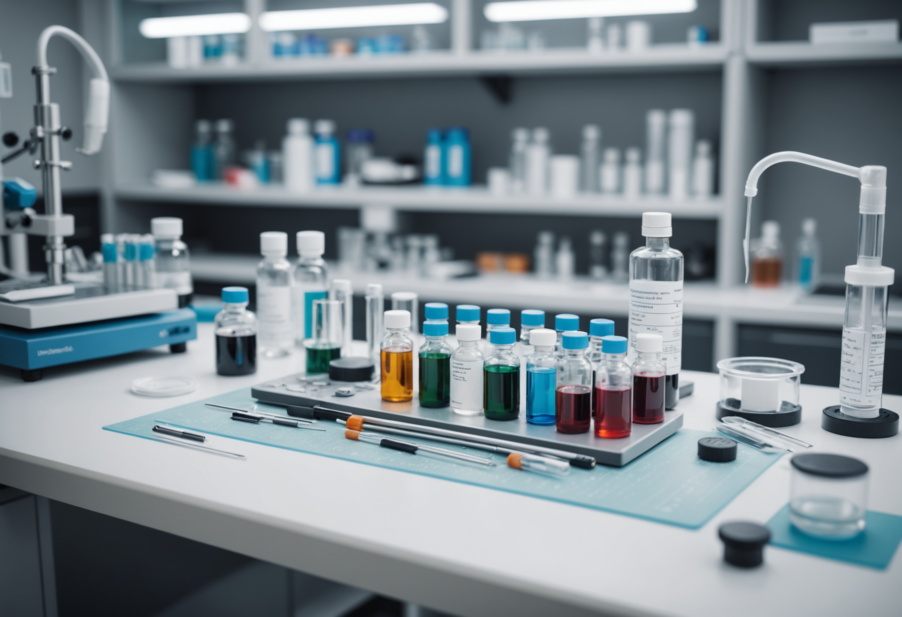 genital psoriasis treatment options_4913b9e8 164b 42bb 9af6 495e591c4837