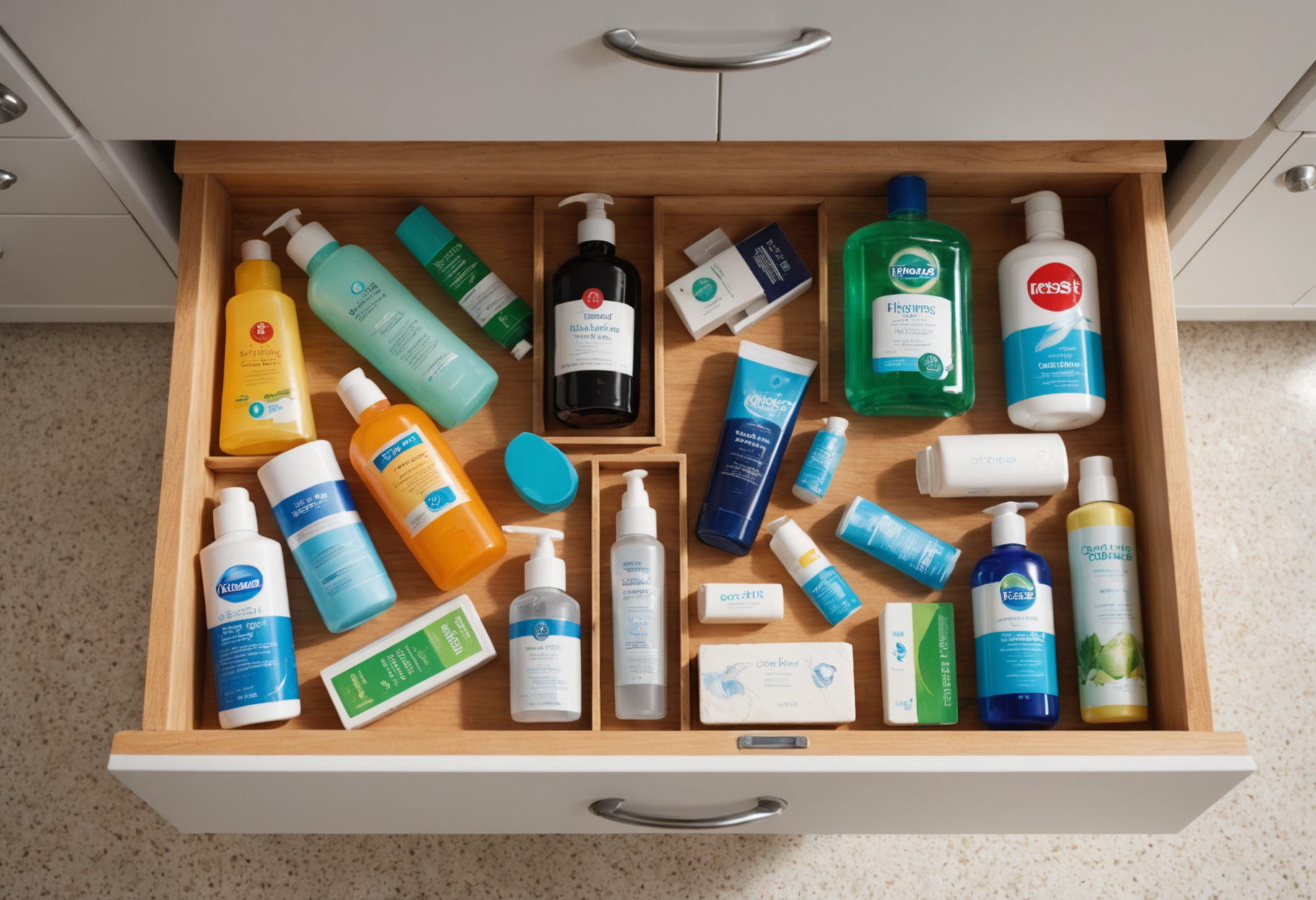 genital psoriasis treatment options_4d4f1b76 bca8 4534 8351 3cec54a584e9