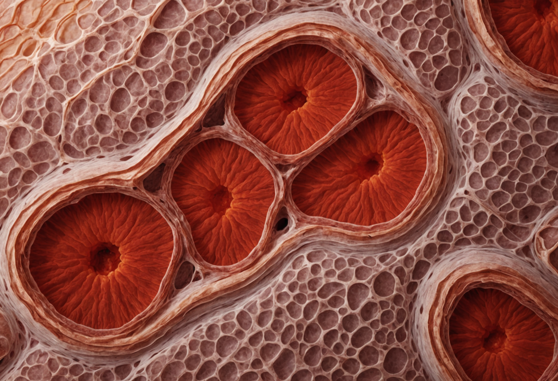 genital psoriasis treatment options_8ab81532 58e6 4cd2 96b7 60632d3de3aa