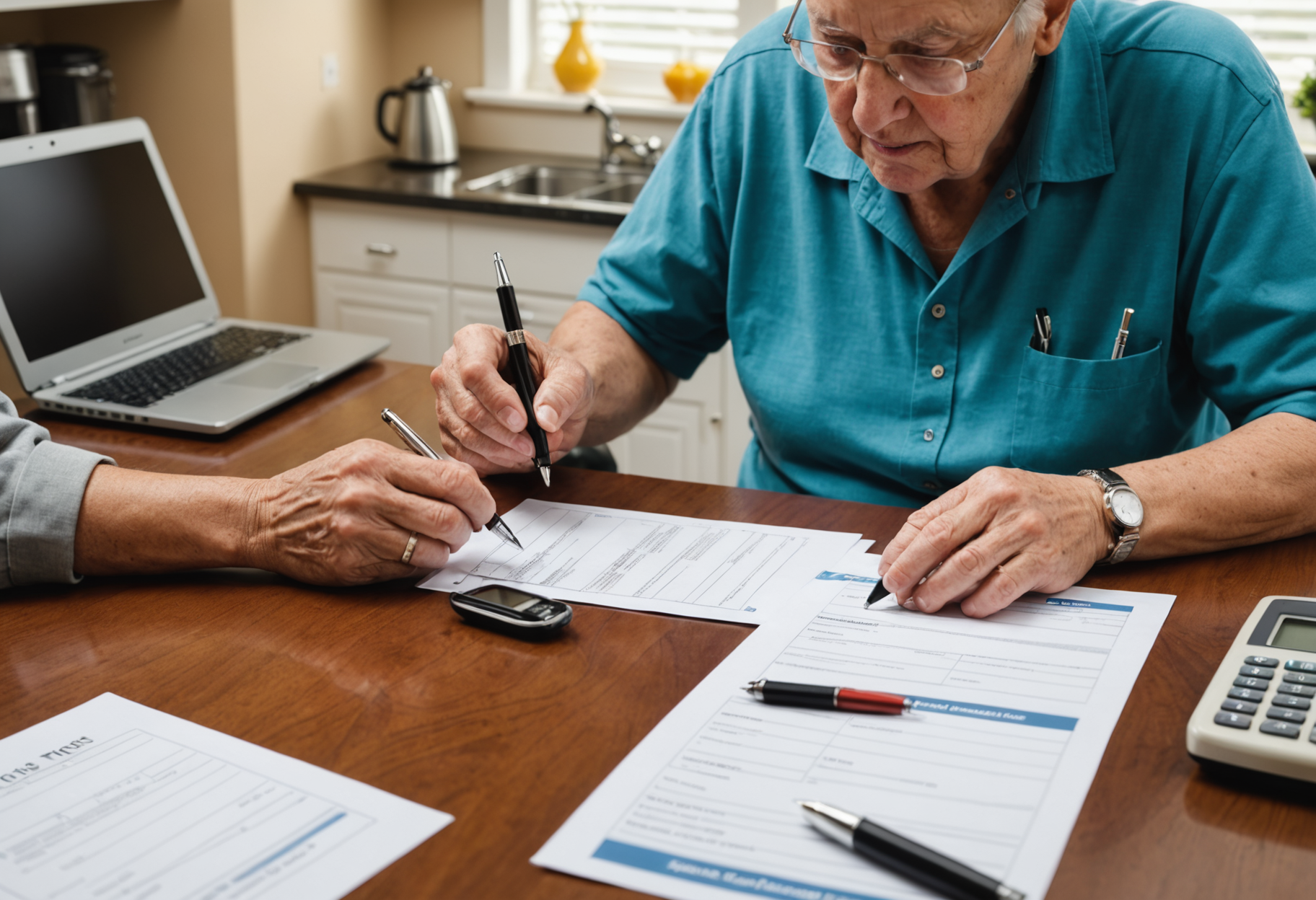 glucose monitor programs improve diabetes care_59f70d40 82de 454b bcab 50acbe123705