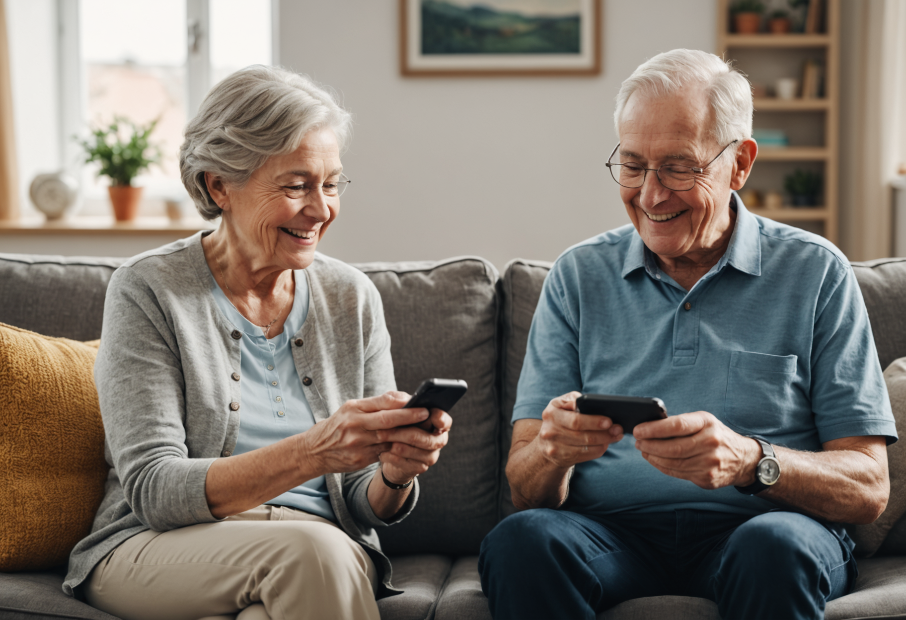 glucose monitor programs improve diabetes care_e19cf6c3 68ce 4280 8d9d 8fa42be632ce