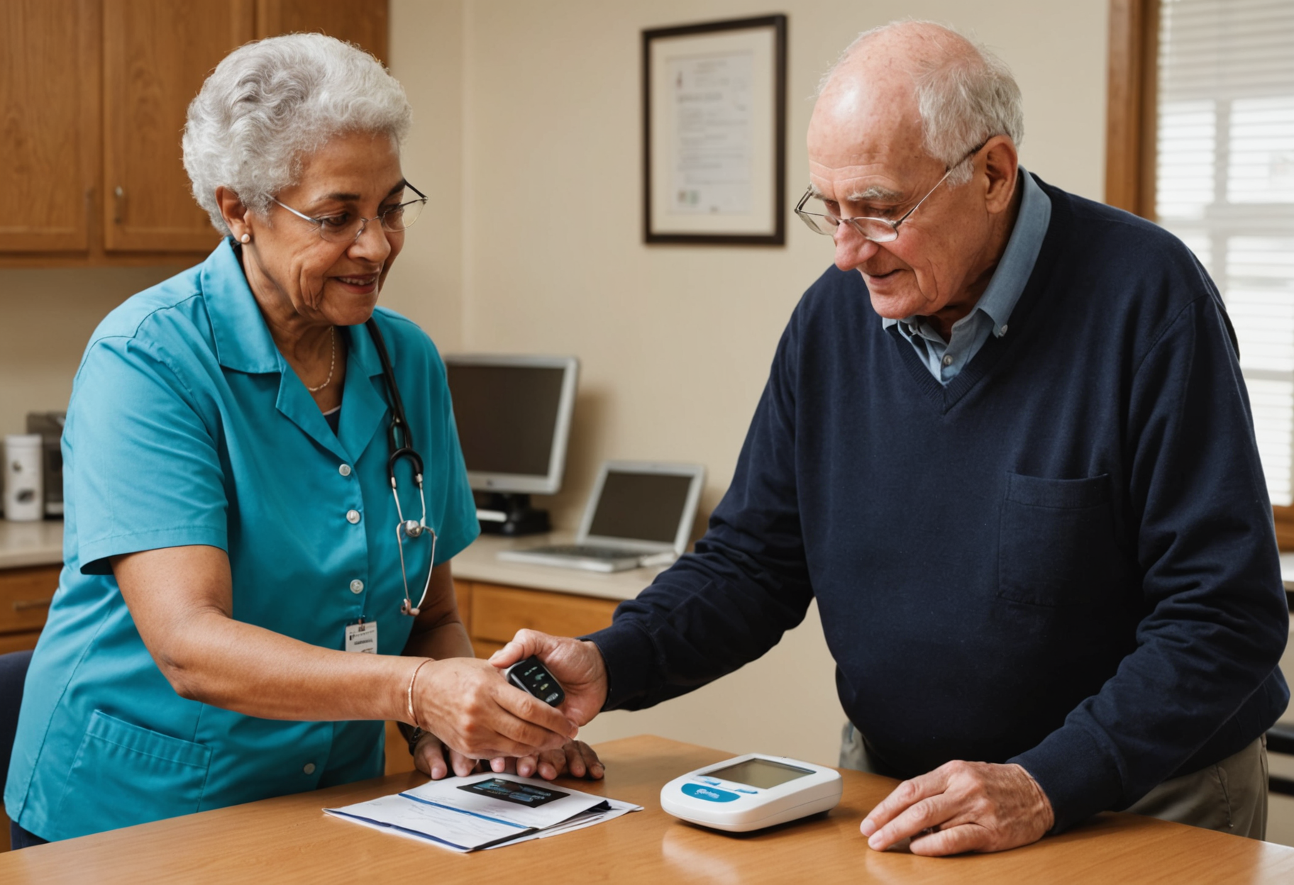 glucose monitor programs improve diabetes care_f0ad3ec0 663e 40e3 be38 a4e59d5b9615