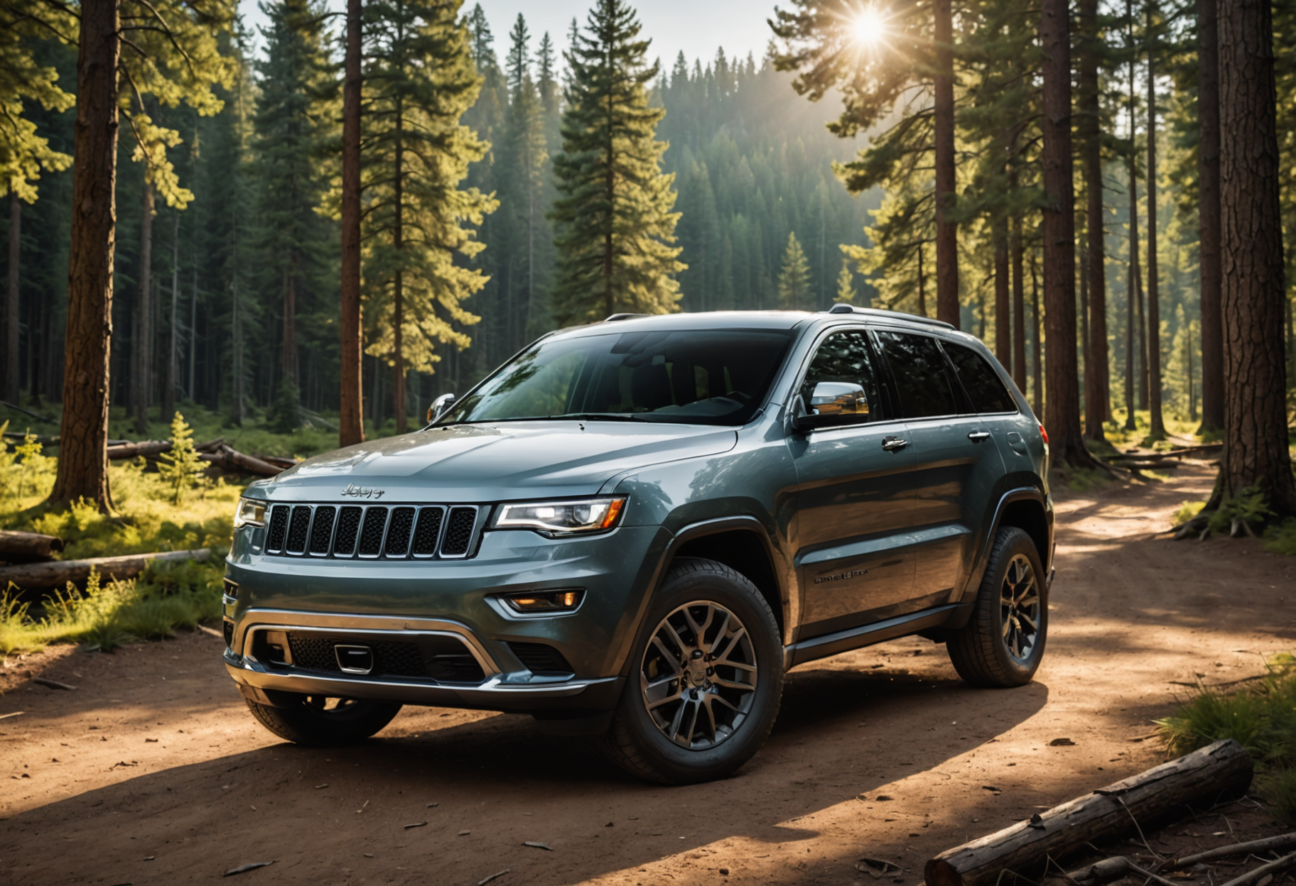 grand cherokee capability comfort value_2fb140c8 c6af 43af 96a2 68642afe25f0