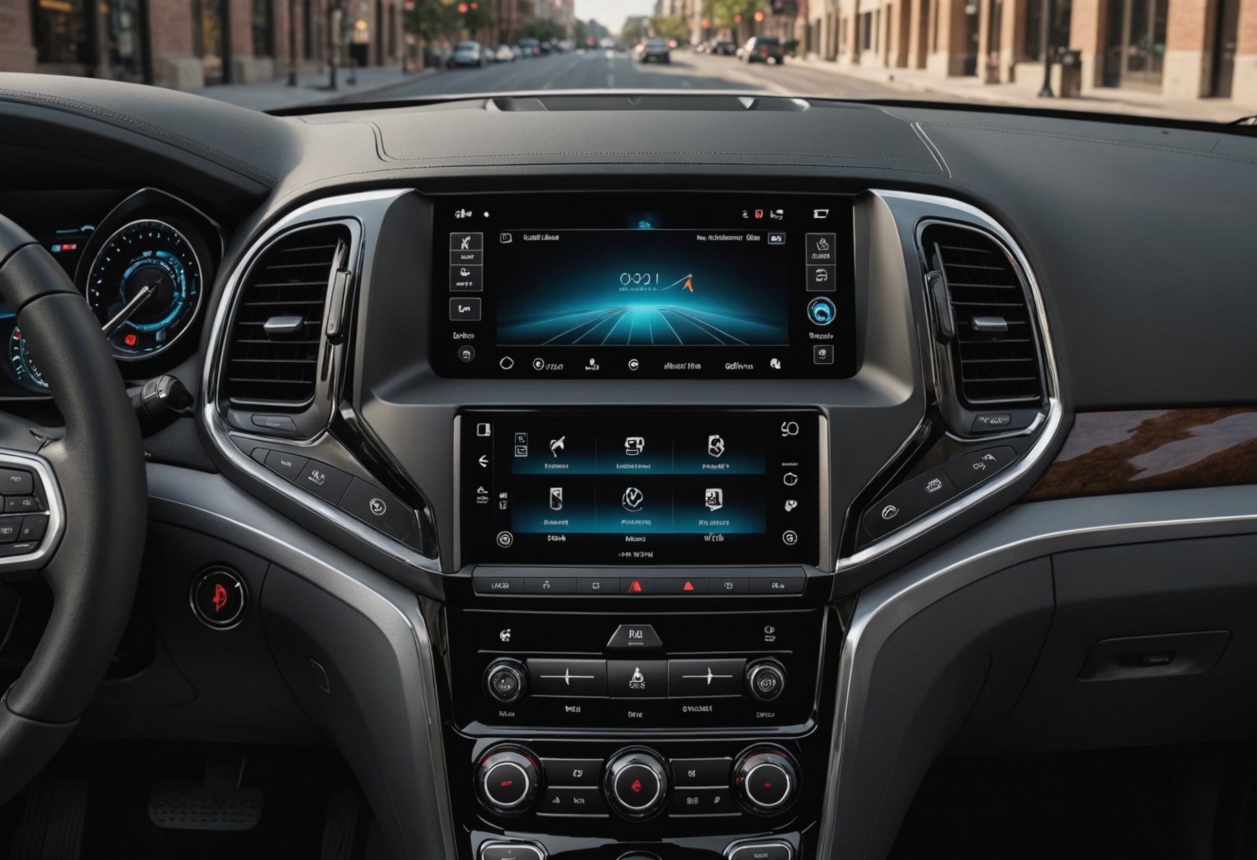 grand cherokee capability comfort value_6be51d59 59e8 4762 afdd e13634f77481